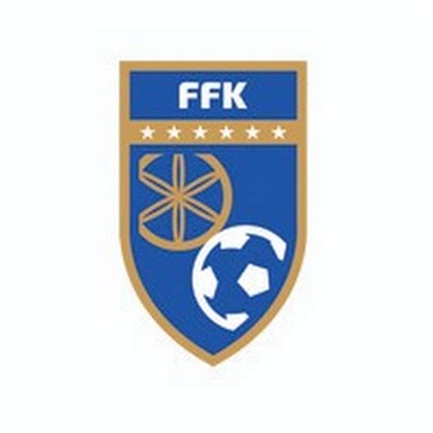 federata e futbollit te kosoves